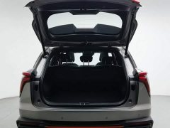 Haval Divine Beast 1.5T Smart Enjoy Edition - ფოტო 16