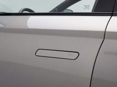 Haval Divine Beast 1.5T Smart Enjoy Edition - ფოტო 18