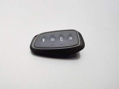Haval Divine Beast 1.5T Smart Enjoy Edition - ფოტო 19