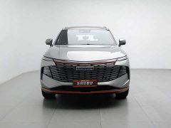 Haval Divine Beast 1.5T Smart Enjoy Edition - ფოტო 3