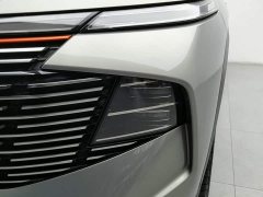 Haval Divine Beast 1.5T Smart Enjoy Edition - ფოტო 7