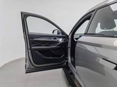 Haval Divine Beast 1.5T Smart Enjoy Edition - ფოტო 8