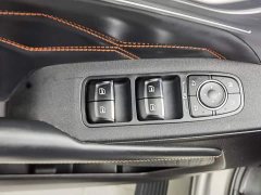 Haval Divine Beast 1.5T Smart Enjoy Edition - ფოტო 9