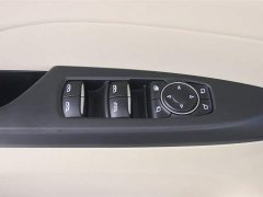 Buick GL8 ES Luxe 653T Prestige - ფოტო 12