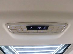 Buick GL8 ES Luxe 653T Prestige - ფოტო 17