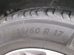 Buick GL8 ES Luxe 653T Prestige - ფოტო 20