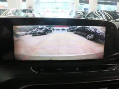 Buick GL8 ES Luxe 653T Prestige - ფოტო 8