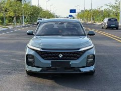 Baojun Valli 1.5T Nagqu Starry CVT Premier - ფოტო 3
