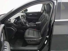Buick Envision S Facelift Envision S 552T FWD Luxury - ფოტო 10