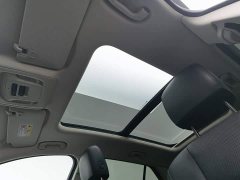 Buick Envision S Facelift Envision S 552T FWD Luxury - ფოტო 14