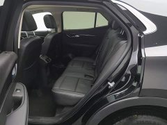Buick Envision S Facelift Envision S 552T FWD Luxury - ფოტო 15