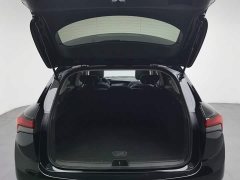 Buick Envision S Facelift Envision S 552T FWD Luxury - ფოტო 16