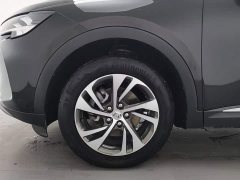 Buick Envision S Facelift Envision S 552T FWD Luxury - ფოტო 17