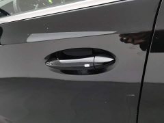 Buick Envision S Facelift Envision S 552T FWD Luxury - ფოტო 18