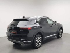 Buick Envision S Facelift Envision S 552T FWD Luxury - ფოტო 2