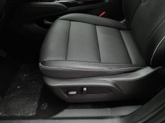 Buick Envision S Facelift Envision S 552T FWD Luxury - ფოტო 20