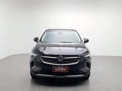 Buick Envision S Facelift Envision S 552T FWD Luxury - ფოტო 3