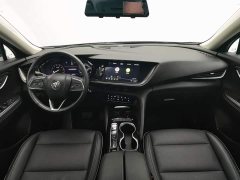Buick Envision S Facelift Envision S 552T FWD Luxury - ფოტო 5