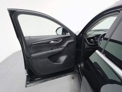 Buick Envision S Facelift Envision S 552T FWD Luxury - ფოტო 8