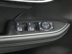 Buick Envision S Facelift Envision S 552T FWD Luxury - ფოტო 9