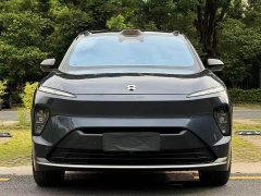 NIO ES8 75kWh Executive - ფოტო 2