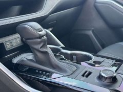 Toyota Highlander 2022 380T AWD Premium 7-Seater - ფოტო 19