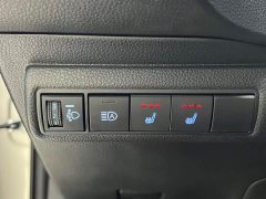 Toyota Corolla 2021 1.2T S-CVT Premier - ფოტო 14