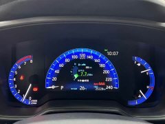 Toyota Corolla 2021 1.2T S-CVT Premier - ფოტო 15