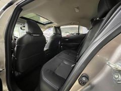 Toyota Corolla 2021 1.2T S-CVT Premier - ფოტო 7