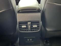 Toyota Corolla 2021 1.2T S-CVT Premier - ფოტო 8