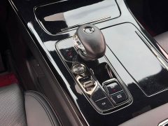 GAC Aion M8 2023 Master Series Dual Engine Flagship - ფოტო 11