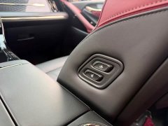 GAC Aion M8 2023 Master Series Dual Engine Flagship - ფოტო 18