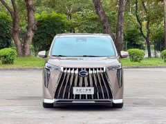 GAC Aion M8 2023 Master Series Dual Engine Flagship - ფოტო 2
