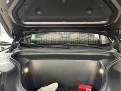 NIO ES8 2026 Six-Seat Executive Luxury Edition - ფოტო 14
