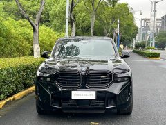 BMW XM 2023 Base - ფოტო 2