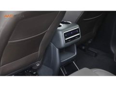 Li Auto L8 Pro - ფოტო 10