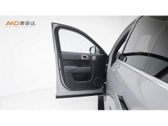 Li Auto L8 Pro - ფოტო 11