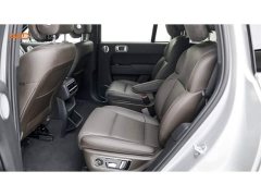 Li Auto L8 Pro - ფოტო 7