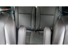 Li Auto L8 Pro - ფოტო 9