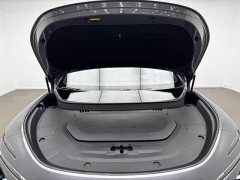 Avatr 07 Max Extended Range 52.01kWh - ფოტო 12