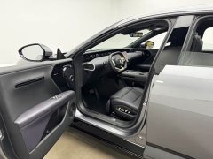 Avatr 07 Max Extended Range 52.01kWh - ფოტო 13