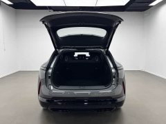 Avatr 07 Max Extended Range 52.01kWh - ფოტო 15