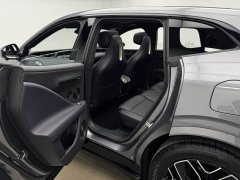 Avatr 07 Max Extended Range 52.01kWh - ფოტო 18