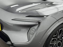 Avatr 07 Max Extended Range 52.01kWh - ფოტო 19