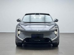 Avatr 07 Max Extended Range 52.01kWh - ფოტო 2