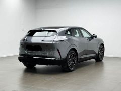Avatr 07 Max Extended Range 52.01kWh - ფოტო 5