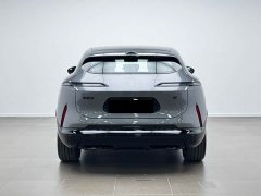 Avatr 07 Max Extended Range 52.01kWh - ფოტო 6