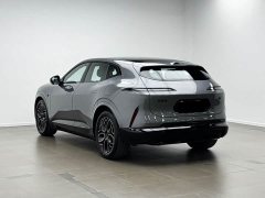 Avatr 07 Max Extended Range 52.01kWh - ფოტო 7