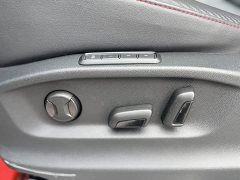 Volkswagen Tiguan L 2022 330TSI Automatic Two-Wheel Drive R-Line Flagship - ფოტო 18