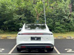 NIO ET5 75kWh - ფოტო 15